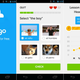 Image for article titled Our Favorite Android, iOS and Windows Phone Apps of the Week